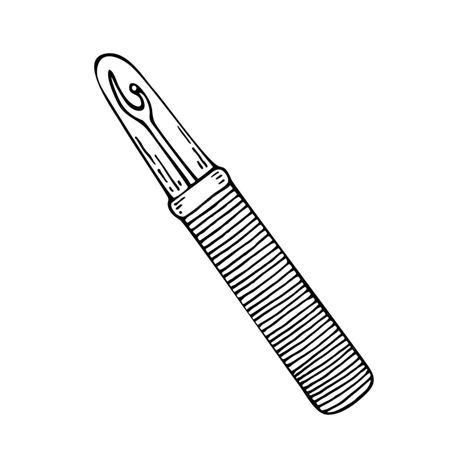 Single Tooth Ripper for Excavator